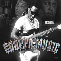 Choppa Music