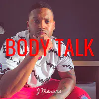 Body Talk