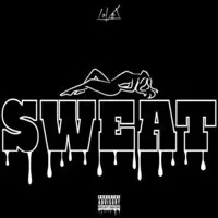 Sweat