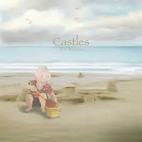 Castles