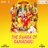 The Swara Of Ramadasu