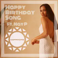 Happy Birthday Song