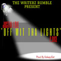 Off Wit tha Lights (feat. P. Dice)