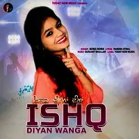 Ishq Diyan Wanga