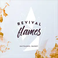 Revival Flames