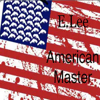 American Master