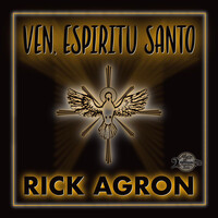 Ven Espiritu Santo