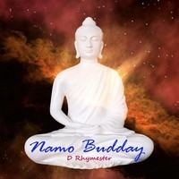 Namo Buddhay