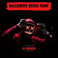 Halloween Brega Funk