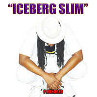 Iceberg Slim