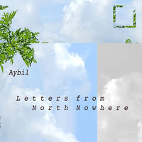 Letters from North Nowhere