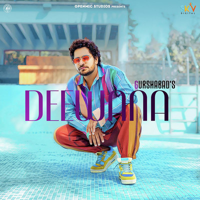 deewana mp3 song download gurshabad