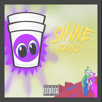 Shine Child