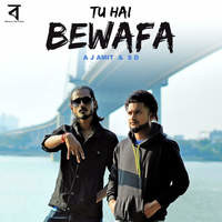 Tu Hai Bewafa