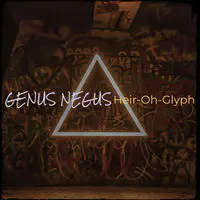 Genus Negus