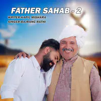 Father Sahab - 2
