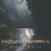 Meditation Moments iV