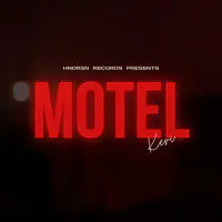 Motel