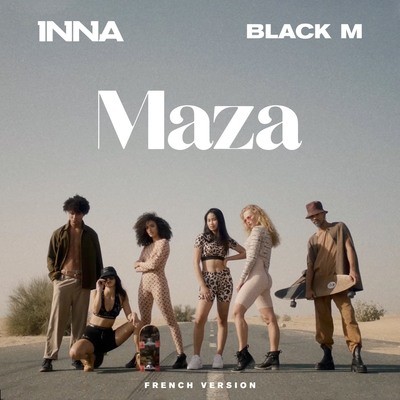 maza mp3 song download masstamilan