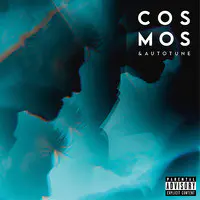 COSMOS & AUTOTUNE