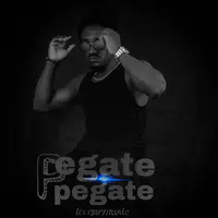 Pegate