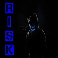 Risk