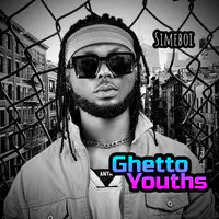 Ghetto Youths