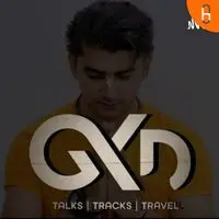 GKD Talks - season - 1