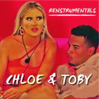Chloe & Toby