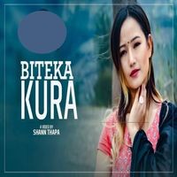 Biteka Kura