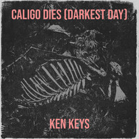 Caligo Dies (Darkest Day)