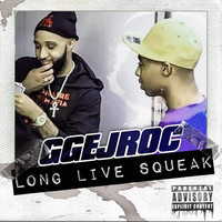 Long Live Squeak