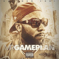 Mr.Gameplan