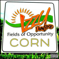 Fields of Opportunity: Corn