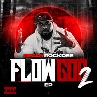 Flow God 2 EP