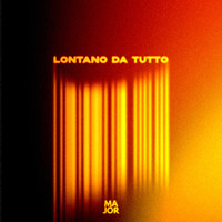 Lontano da tutto