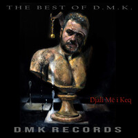The Best of D.M.K.