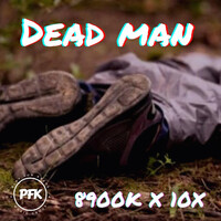 Dead Man