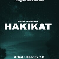 Hakikat