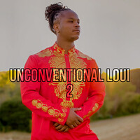 Unconventional Loui 2