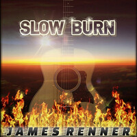 Slow Burn