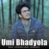 Umi Bhadyola