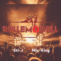 Rullemodell 2023 Asker