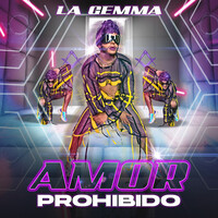 Amor Prohibido