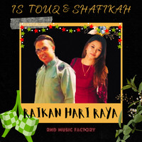 Raikan Hari Raya