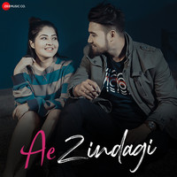 Ae Zindagi