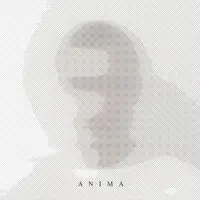 Anima