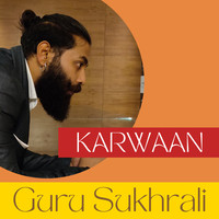 Karwaan