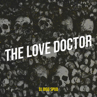 Love Doctor (Mix 1)