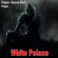 White Palace